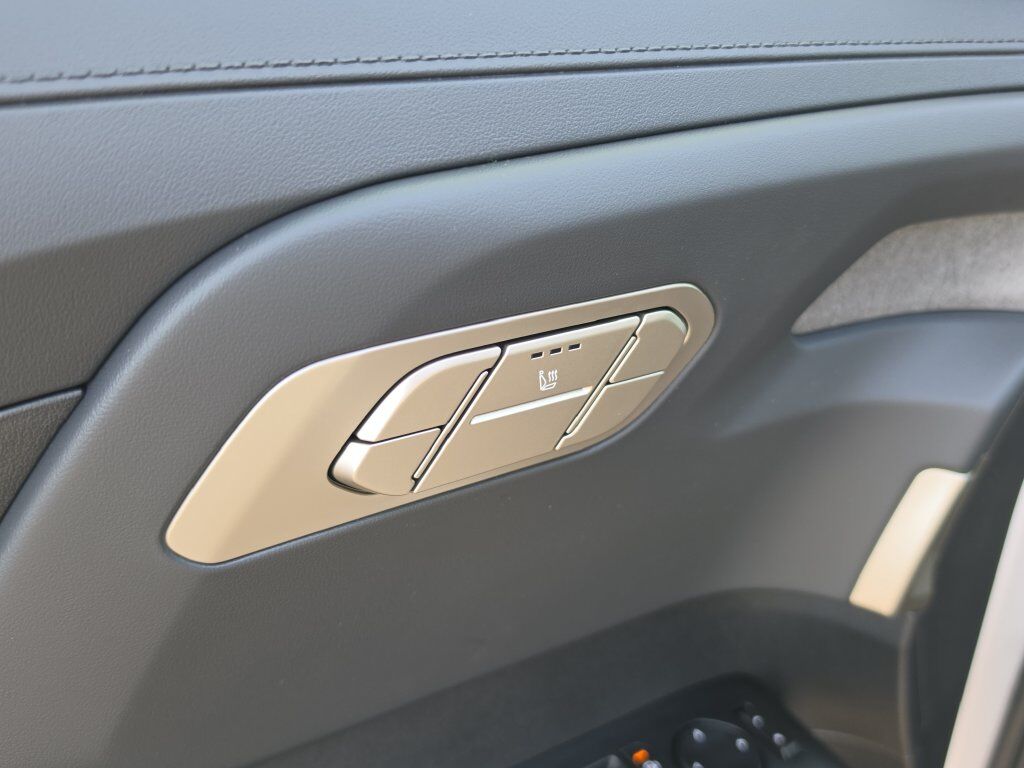 2027 Kia Telluride S San Clemente CA