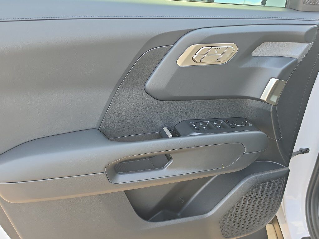 2027 Kia Telluride S San Clemente CA