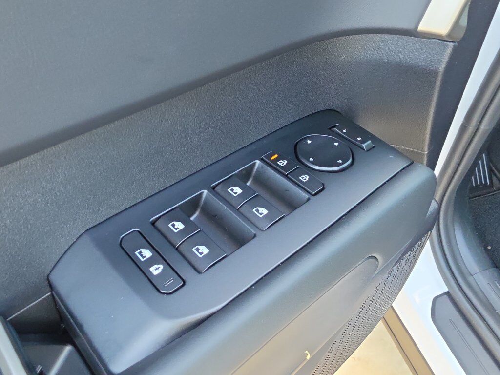 2027 Kia Telluride S San Clemente CA
