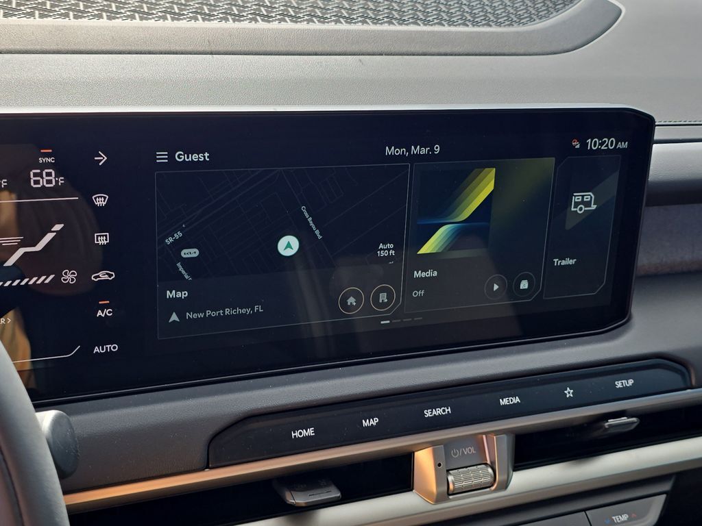 2027 Kia Telluride S San Clemente CA