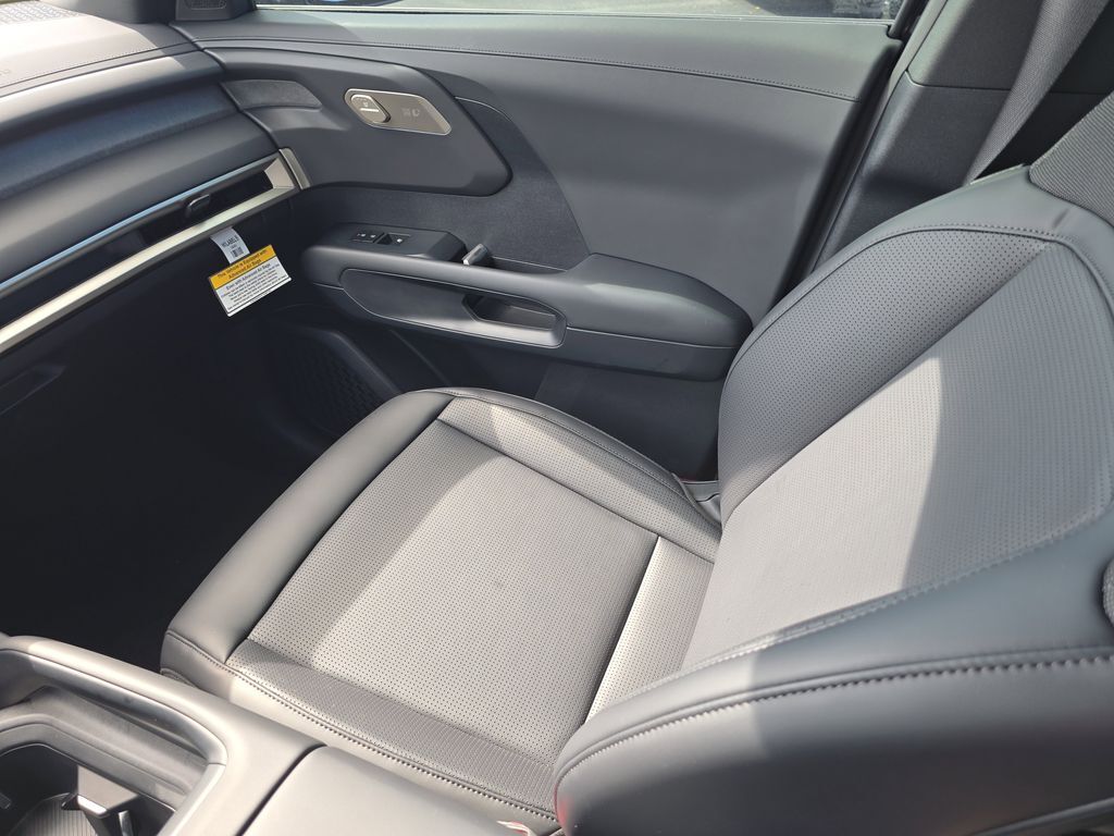 2027 Kia Telluride S San Clemente CA