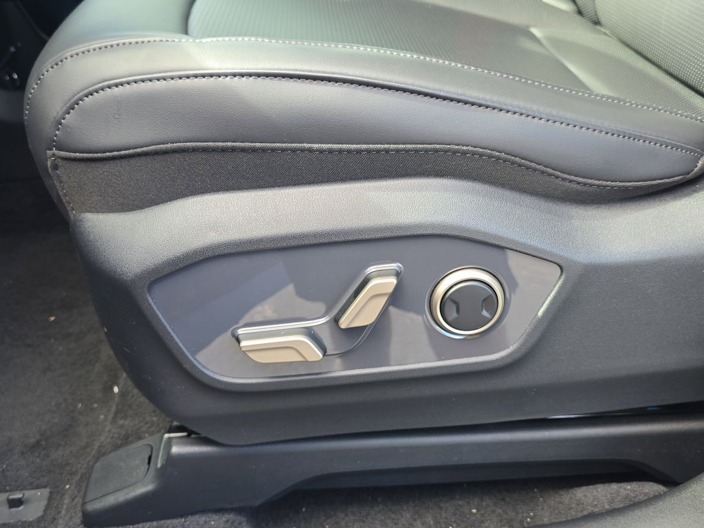 2027 Kia Telluride S San Clemente CA