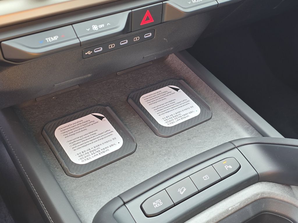 2027 Kia Telluride S San Clemente CA