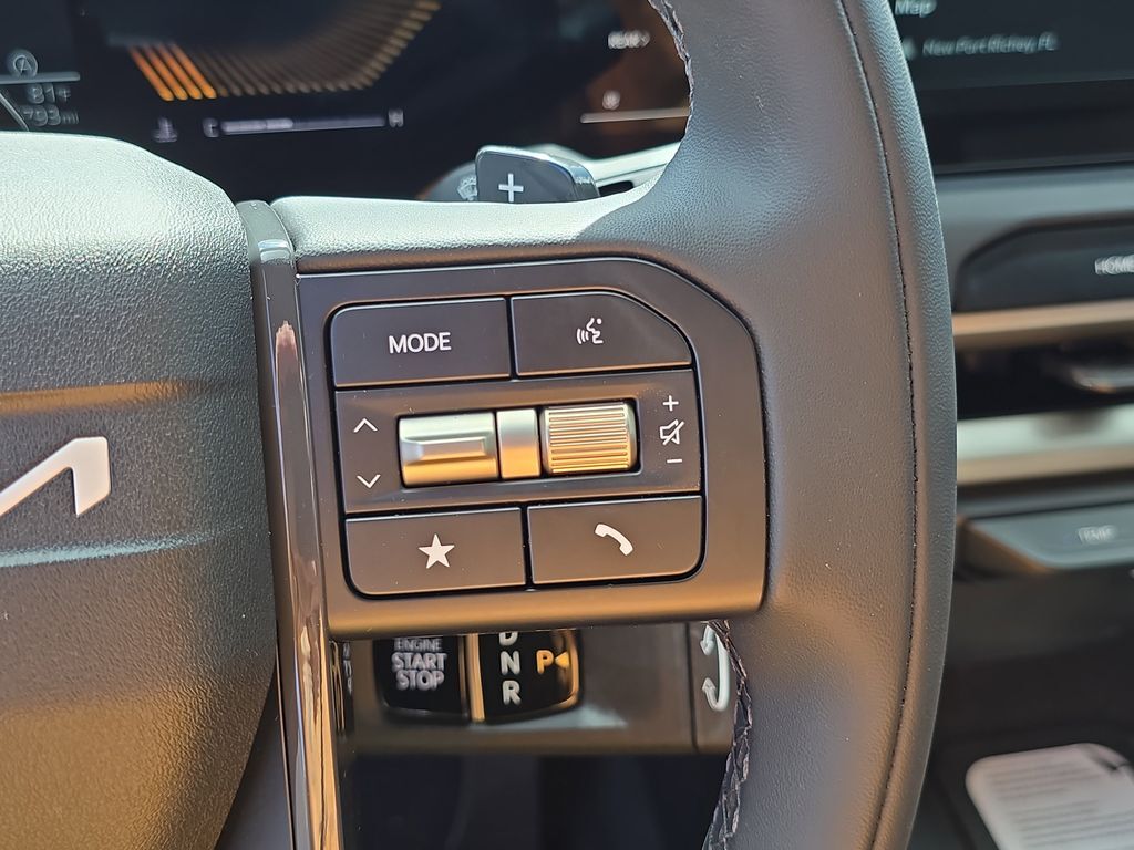 2027 Kia Telluride S San Clemente CA