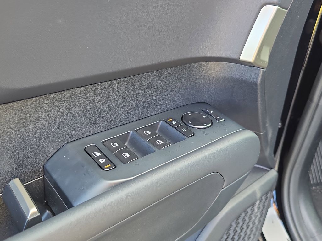 2027 Kia Telluride S San Clemente CA