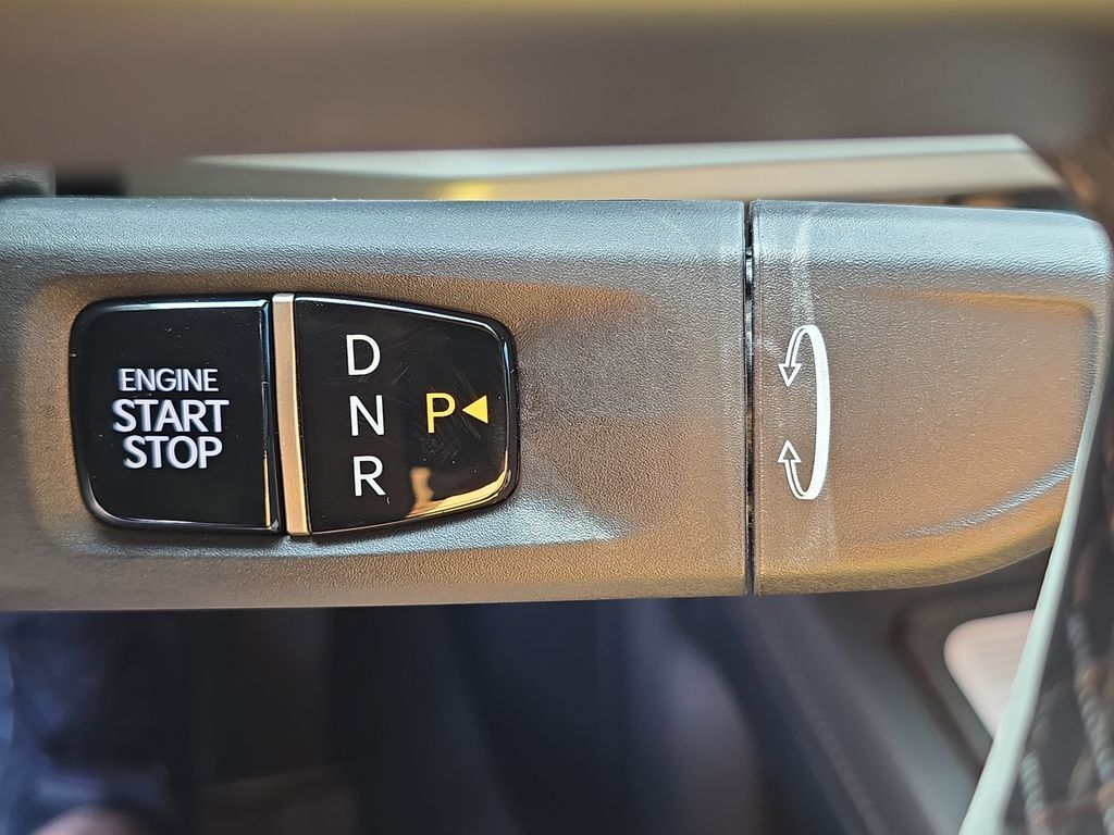 2027 Kia Telluride S San Clemente CA