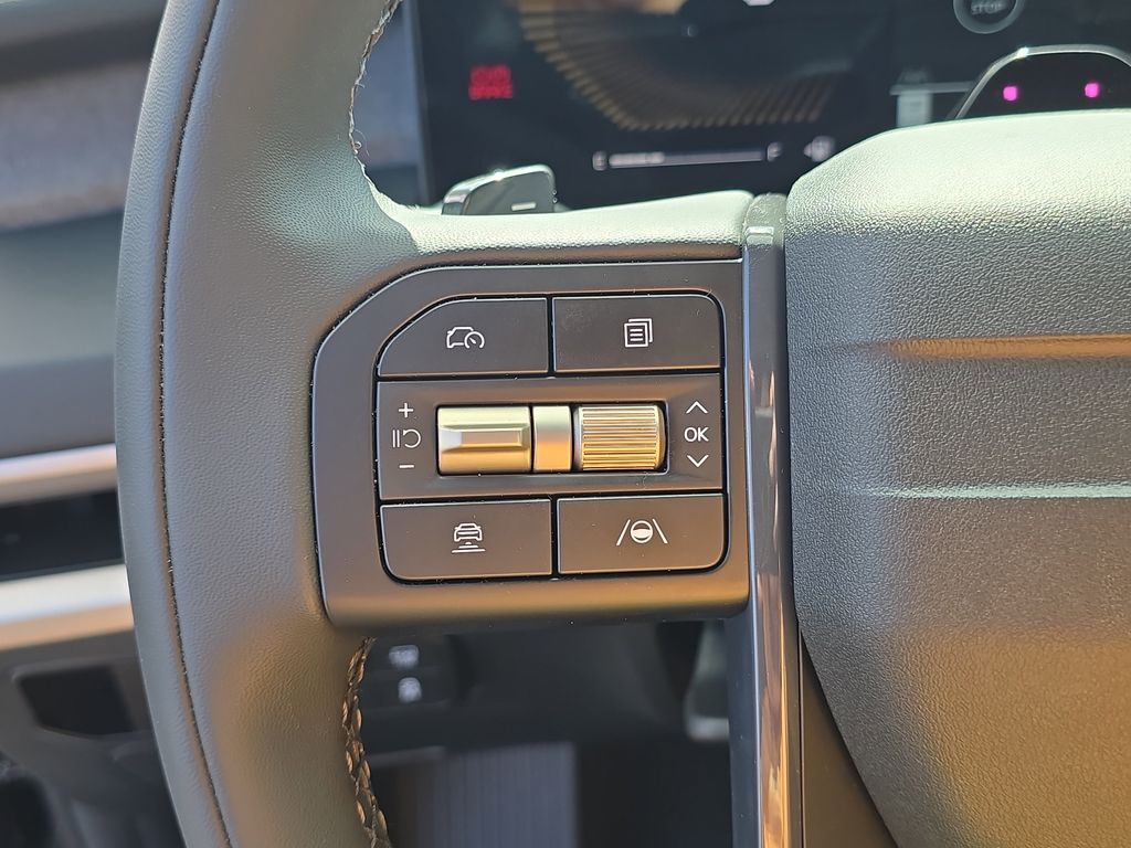2027 Kia Telluride S San Clemente CA