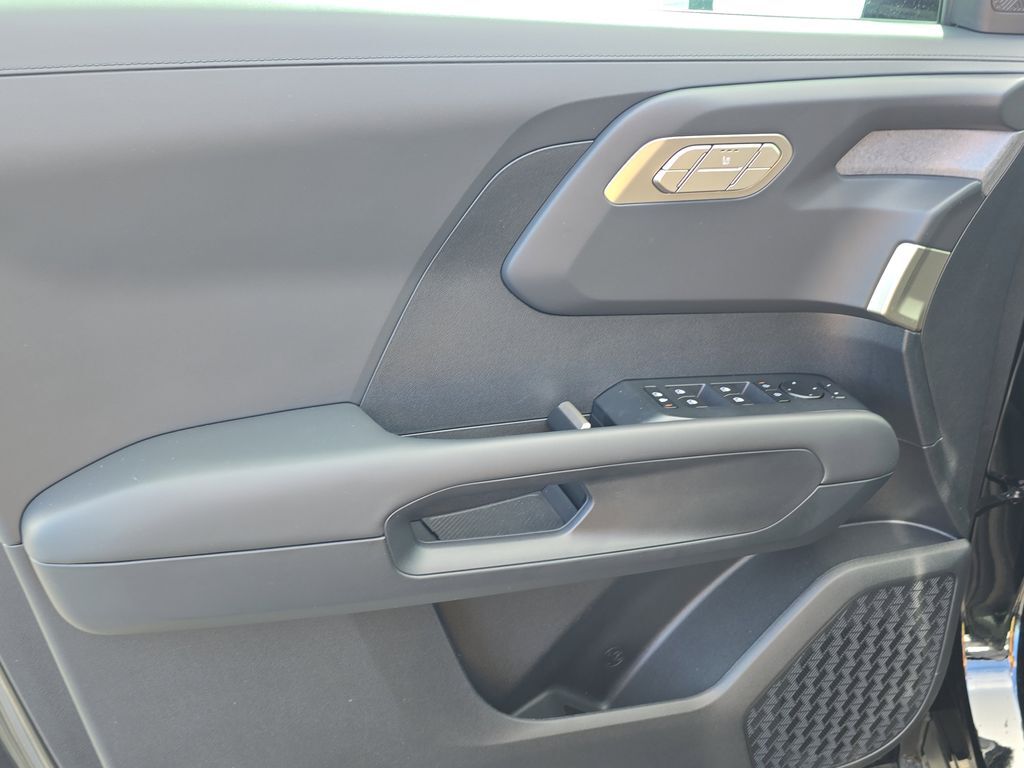 2027 Kia Telluride S San Clemente CA