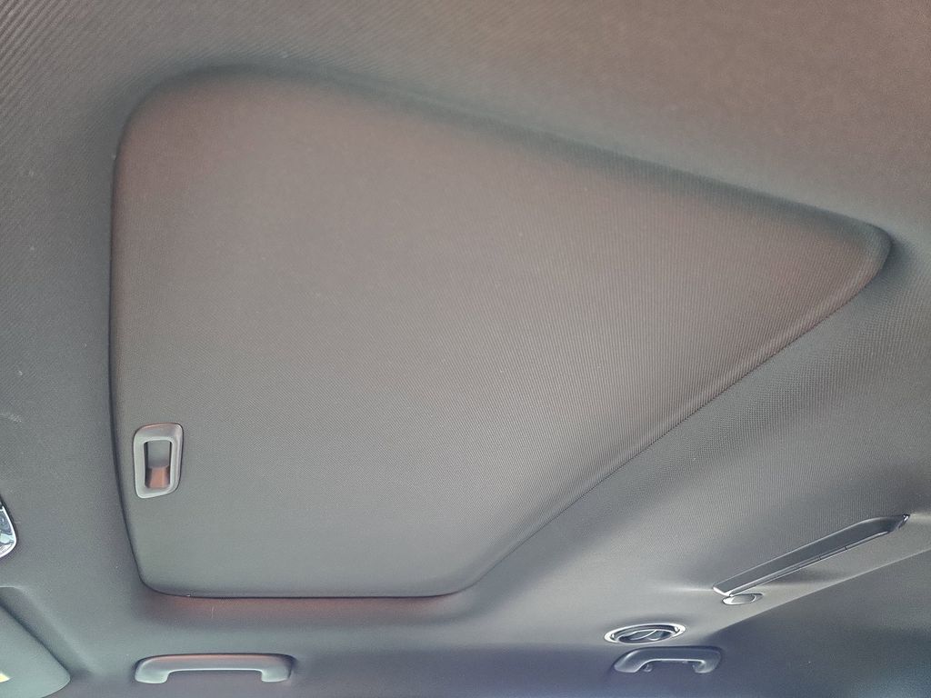 2027 Kia Telluride S San Clemente CA