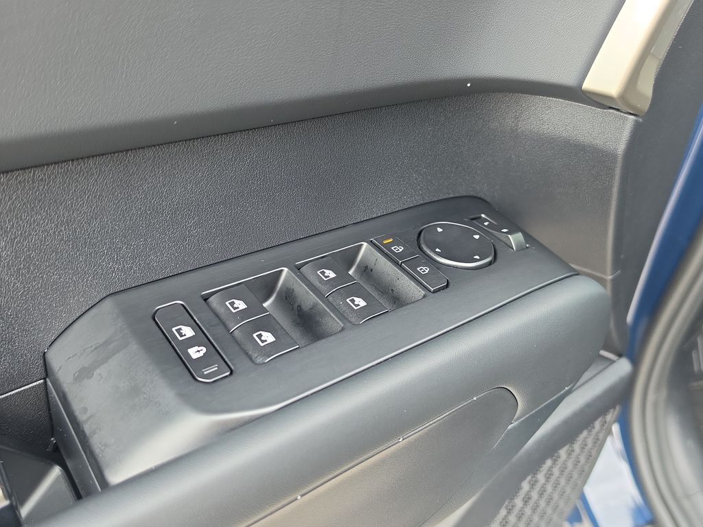 2027 Kia Telluride S San Clemente CA
