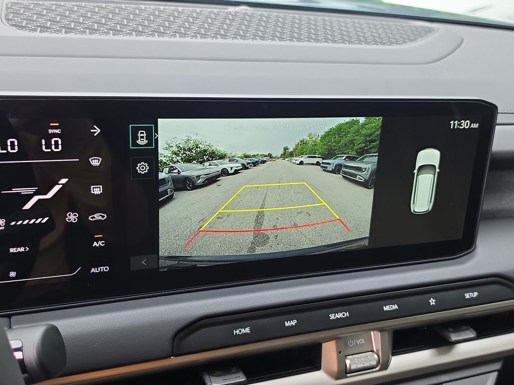 2027 Kia Telluride S San Clemente CA