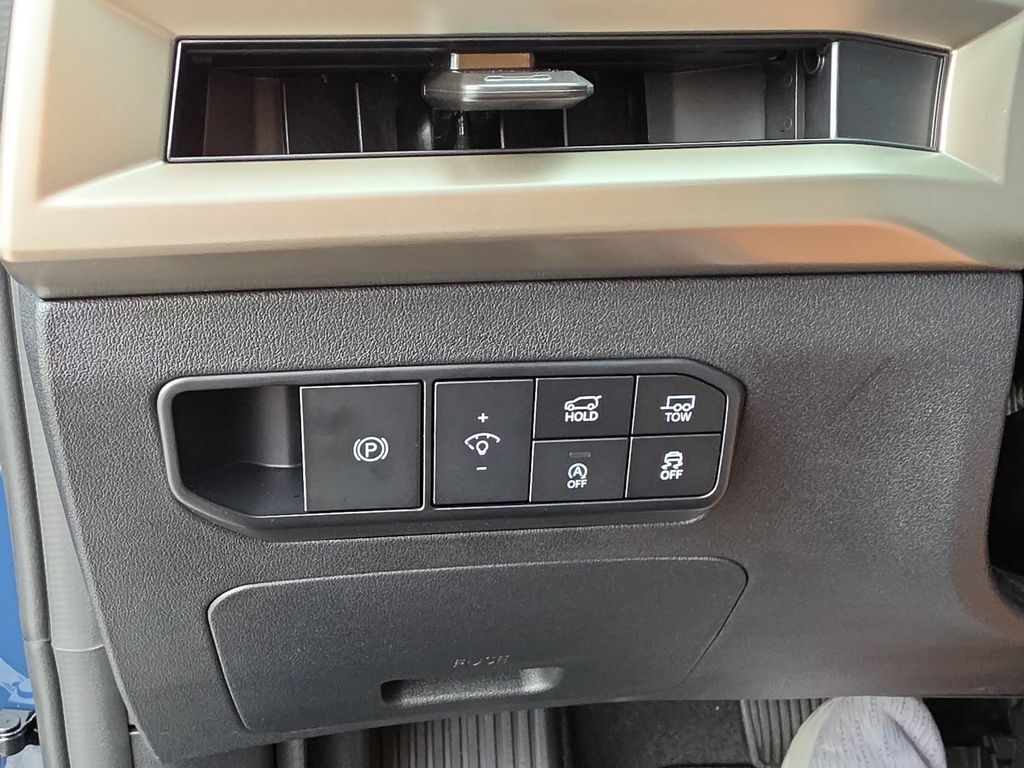 2027 Kia Telluride S San Clemente CA