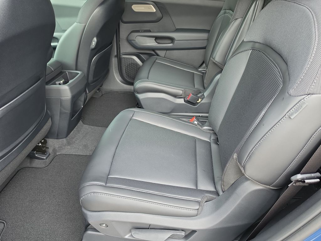 2027 Kia Telluride S San Clemente CA