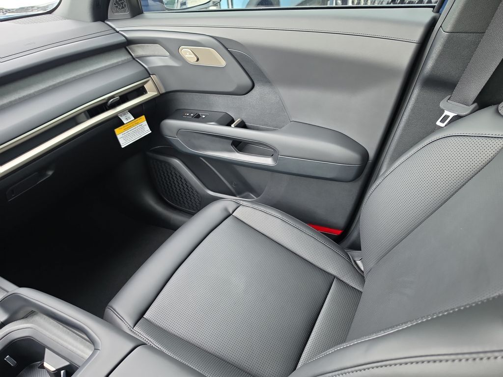 2027 Kia Telluride S San Clemente CA