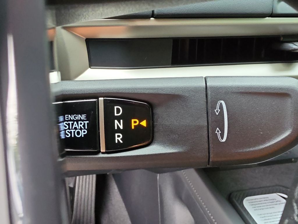 2027 Kia Telluride S San Clemente CA