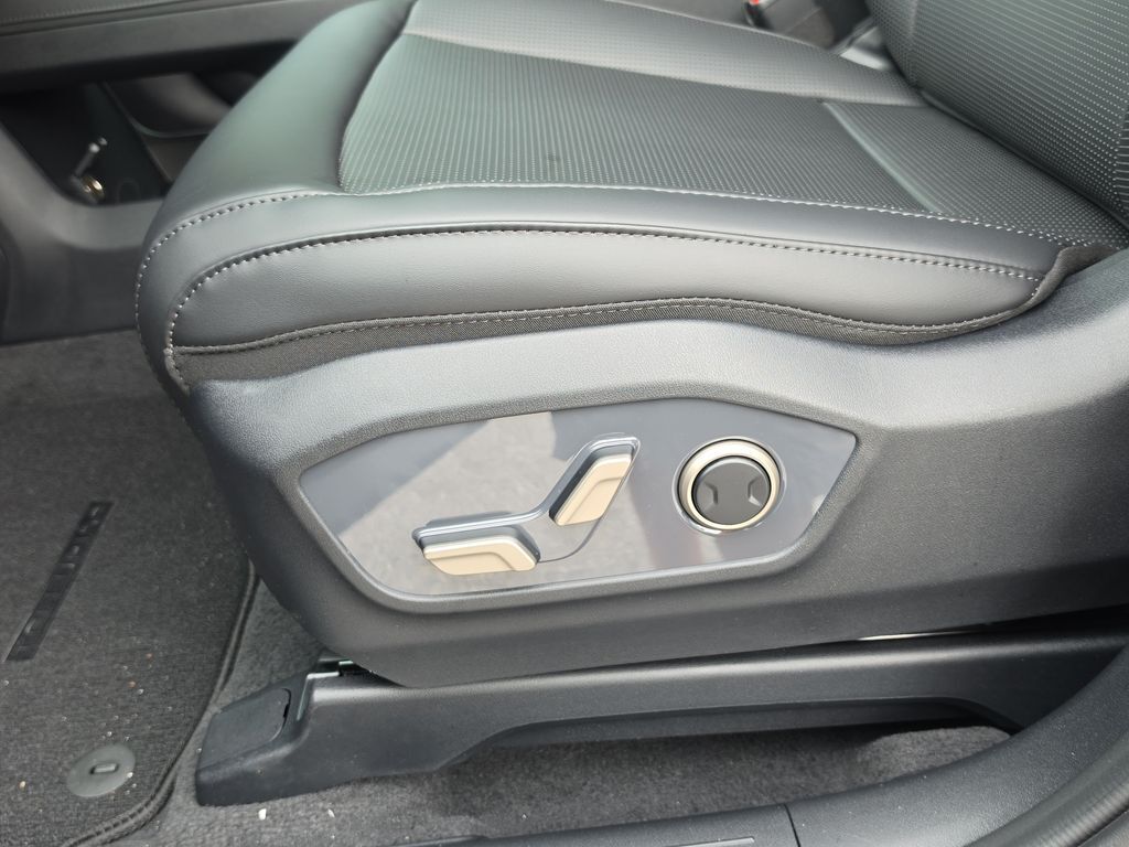 2027 Kia Telluride S San Clemente CA