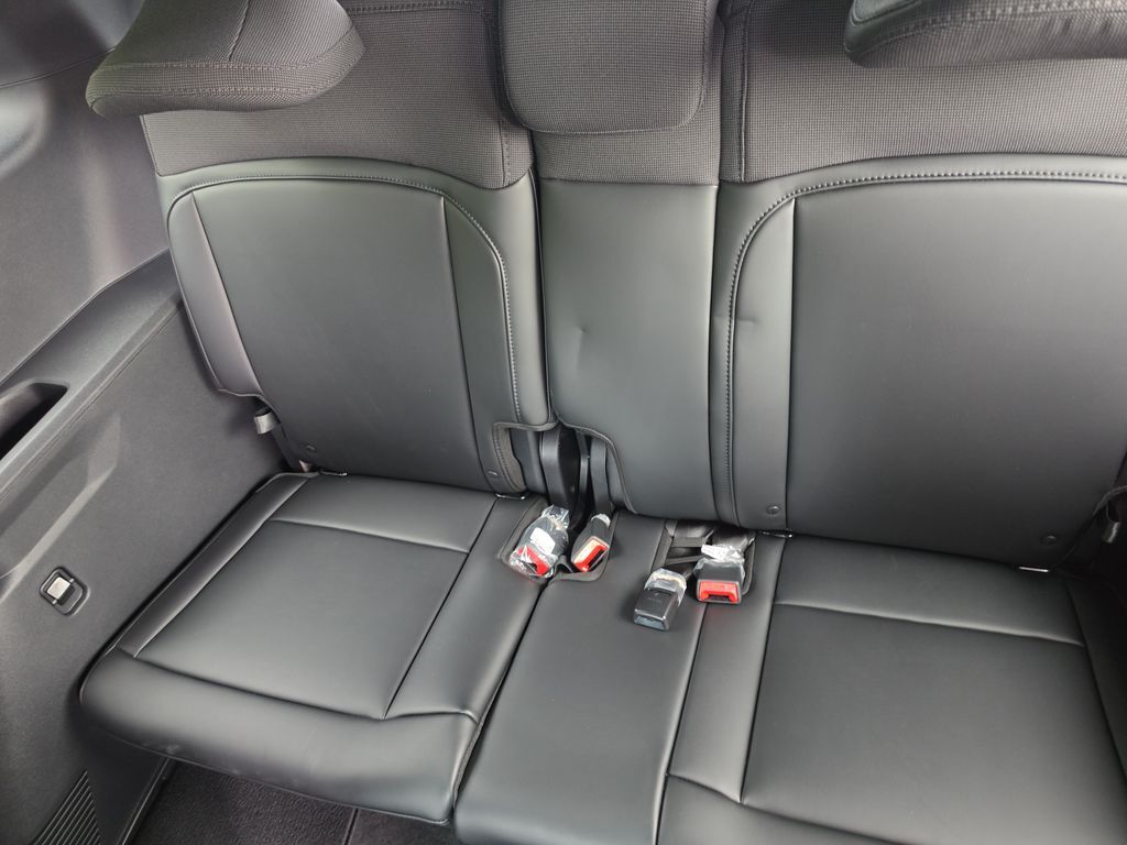 2027 Kia Telluride S San Clemente CA