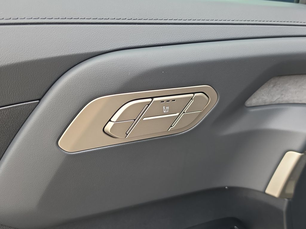 2027 Kia Telluride S San Clemente CA
