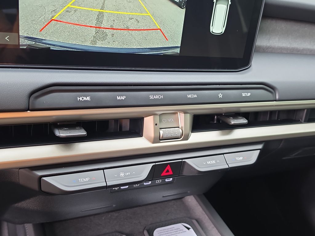 2027 Kia Telluride S San Clemente CA