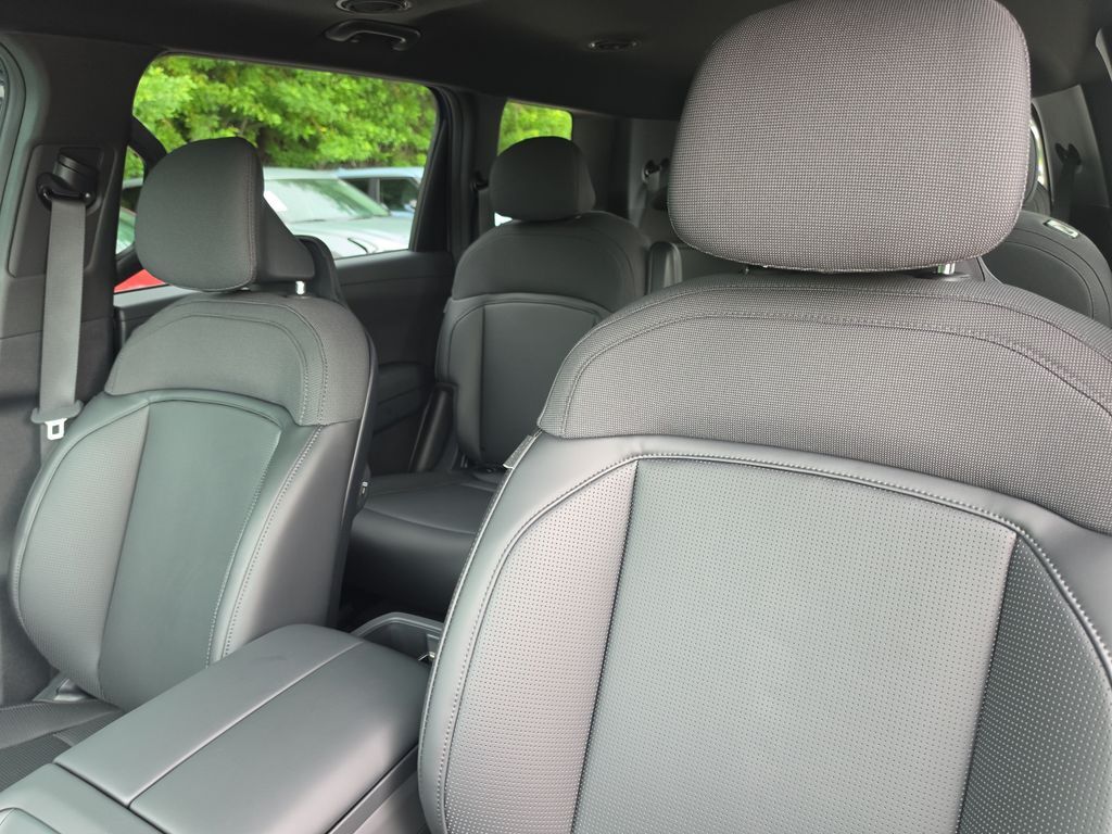 2027 Kia Telluride S San Clemente CA