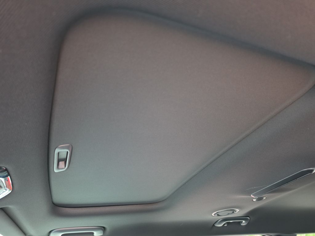 2027 Kia Telluride S San Clemente CA