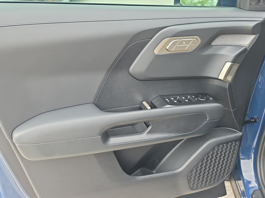 2027 Kia Telluride S San Clemente CA