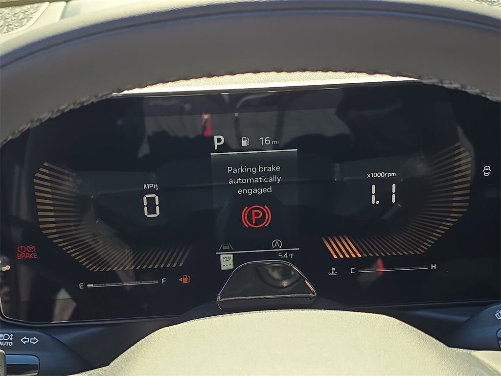 2027 Kia Telluride S San Clemente CA