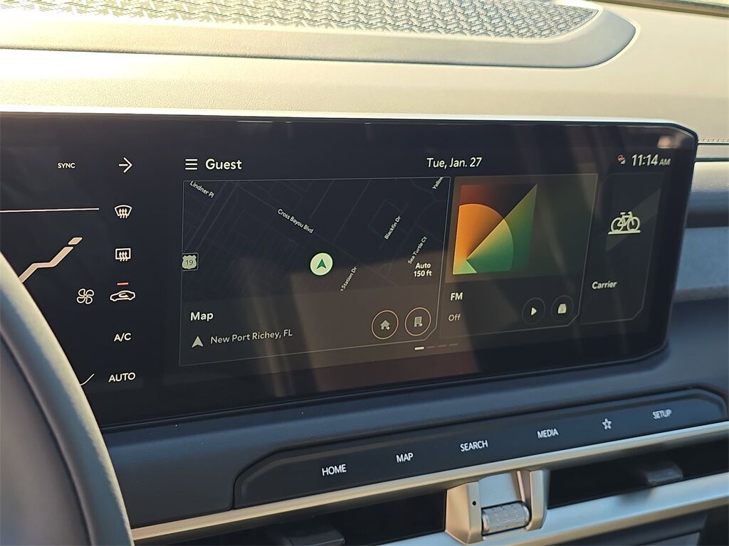 2027 Kia Telluride S San Clemente CA