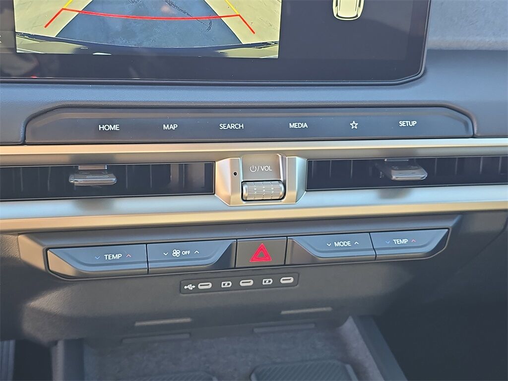 2027 Kia Telluride S San Clemente CA