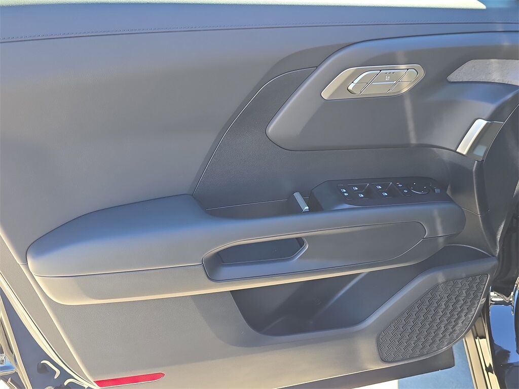 2027 Kia Telluride S San Clemente CA