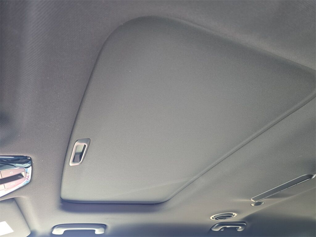 2027 Kia Telluride S San Clemente CA