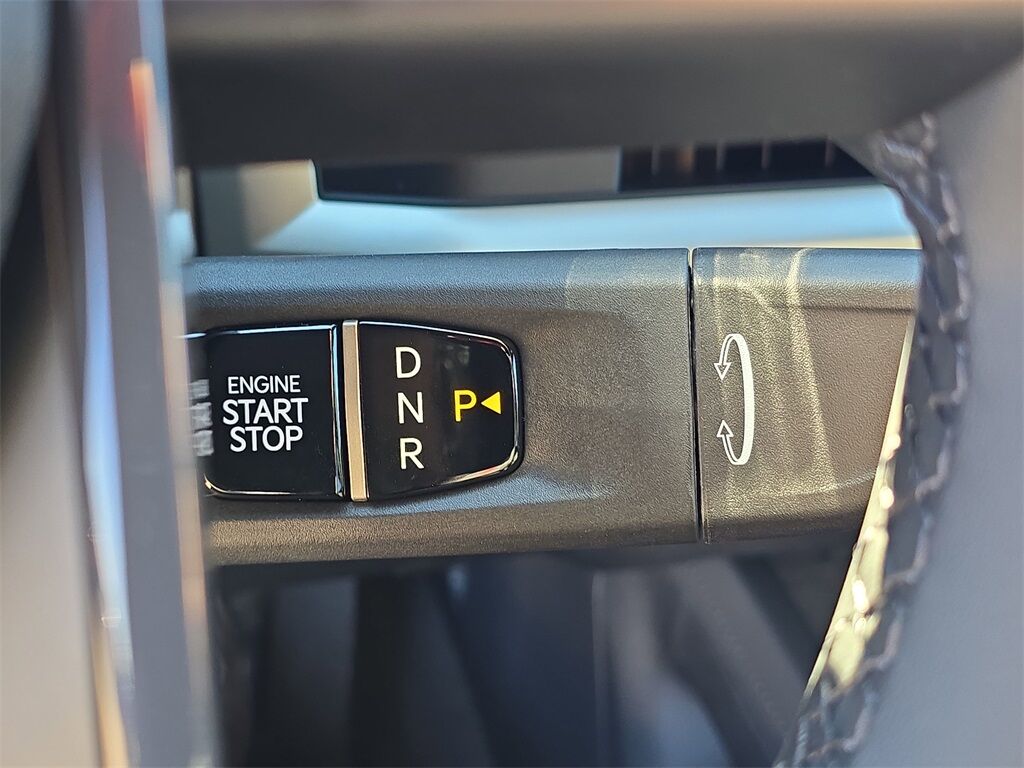 2027 Kia Telluride S San Clemente CA