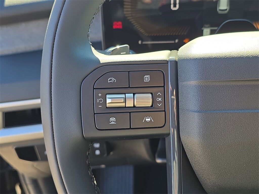 2027 Kia Telluride S San Clemente CA