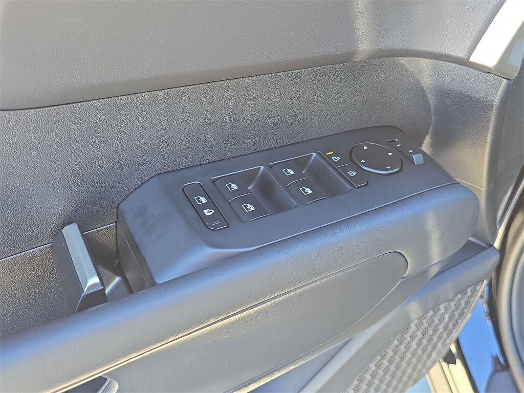 2027 Kia Telluride S San Clemente CA