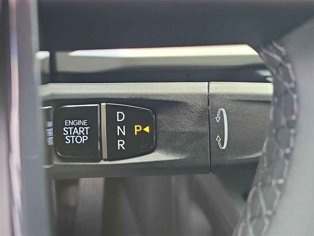 2027 Kia Telluride S San Clemente CA