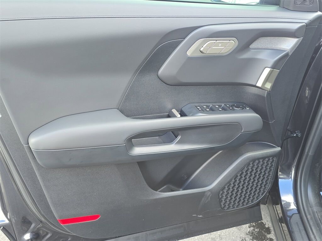 2027 Kia Telluride S San Clemente CA