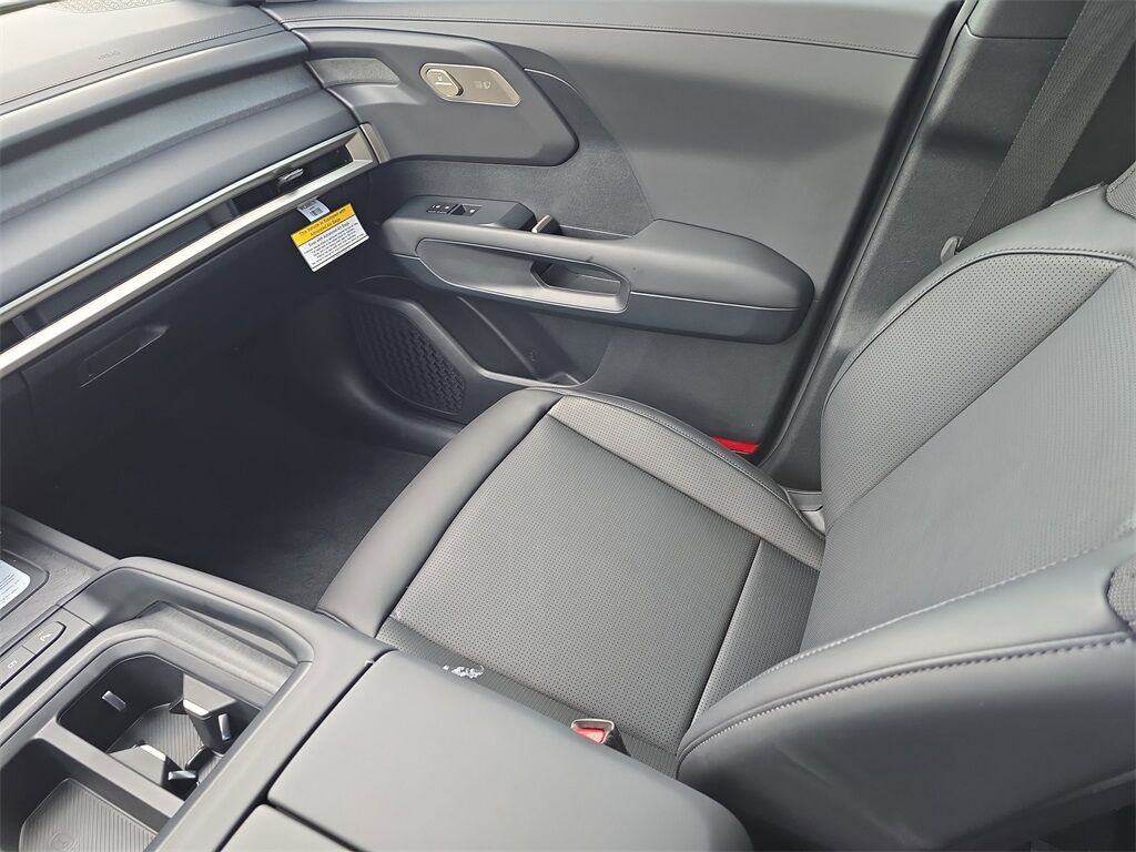 2027 Kia Telluride S San Clemente CA