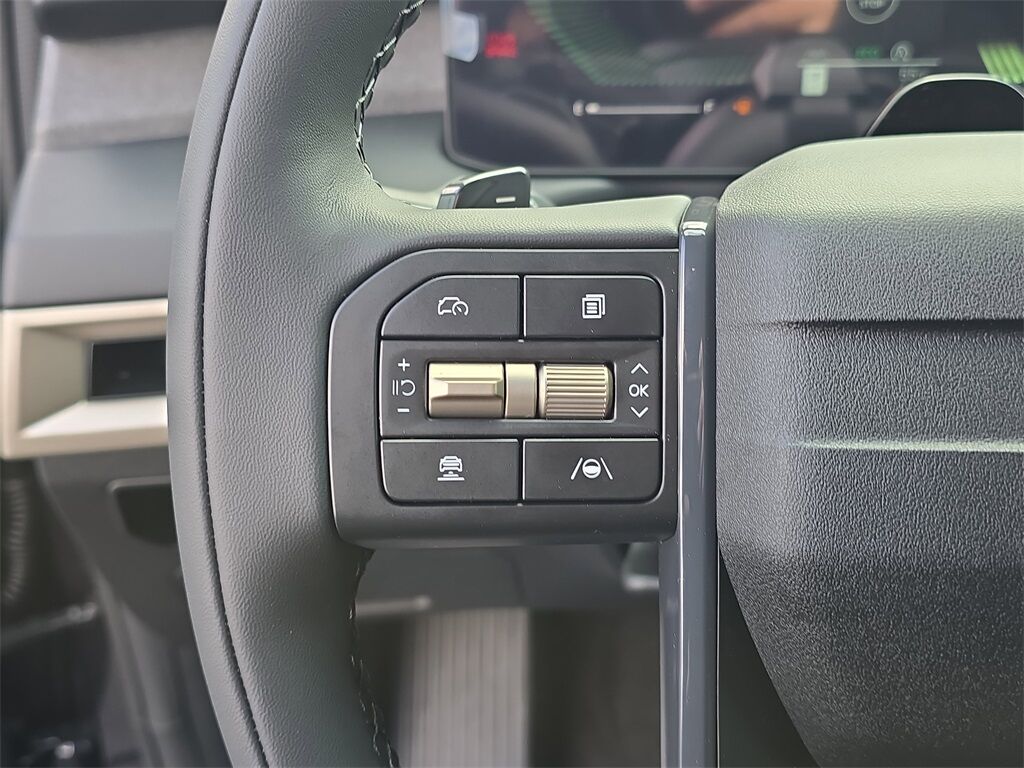 2027 Kia Telluride S San Clemente CA