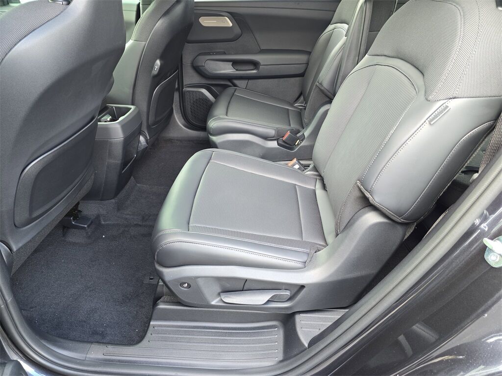 2027 Kia Telluride S San Clemente CA