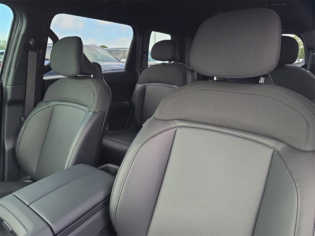 2027 Kia Telluride S San Clemente CA