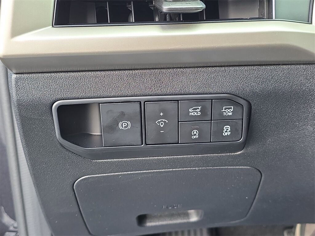 2027 Kia Telluride S San Clemente CA