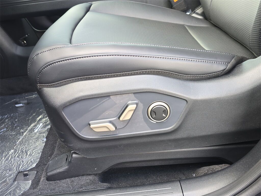 2027 Kia Telluride S San Clemente CA