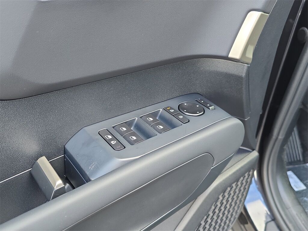 2027 Kia Telluride S San Clemente CA