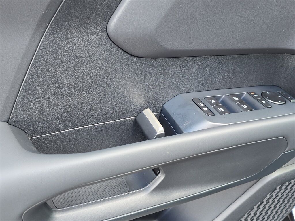 2027 Kia Telluride S San Clemente CA