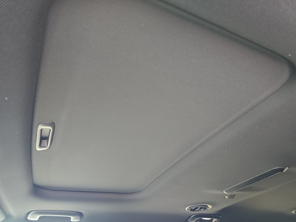 2027 Kia Telluride S San Clemente CA