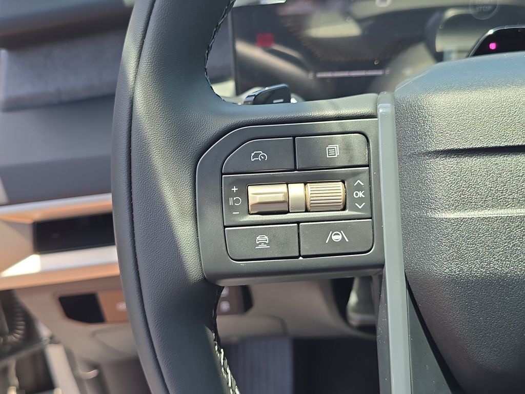 2027 Kia Telluride S San Clemente CA