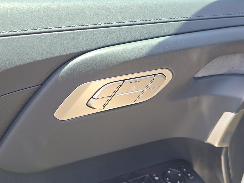 2027 Kia Telluride S San Clemente CA