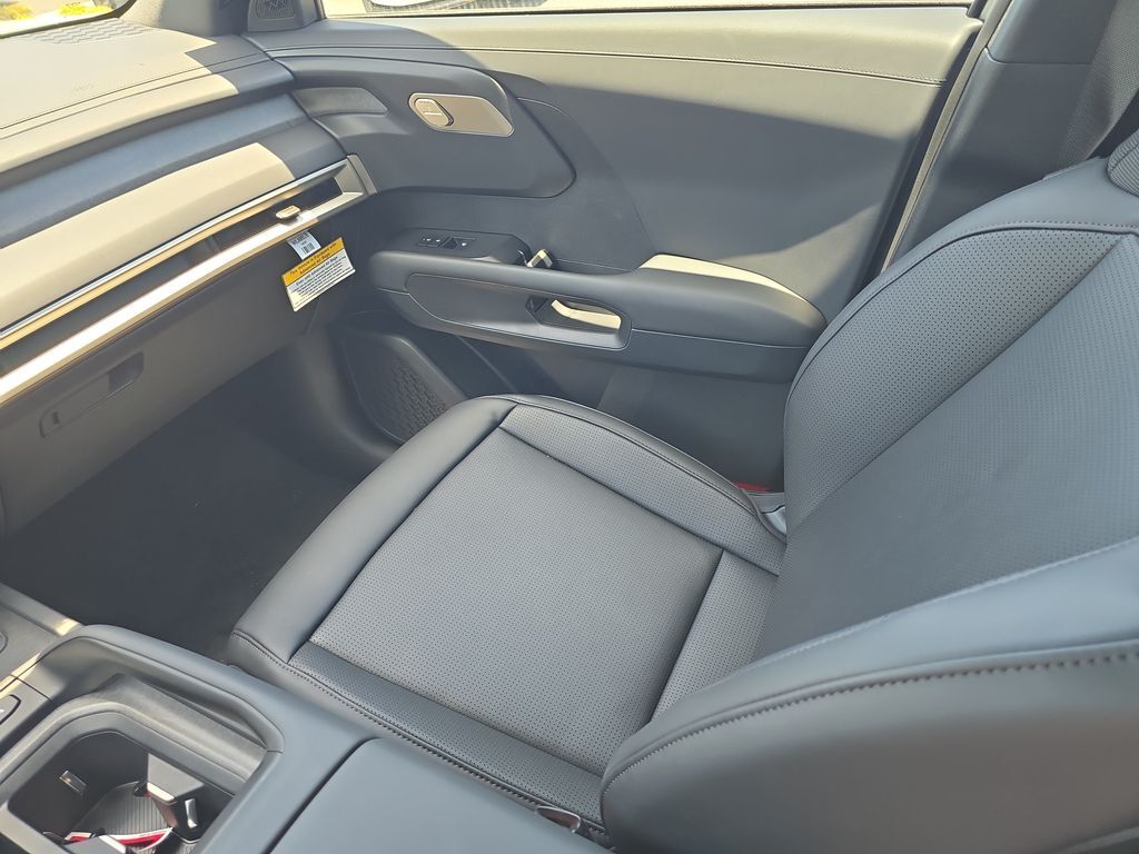 2027 Kia Telluride S San Clemente CA