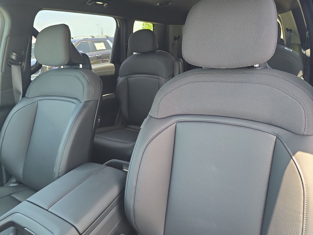 2027 Kia Telluride S San Clemente CA