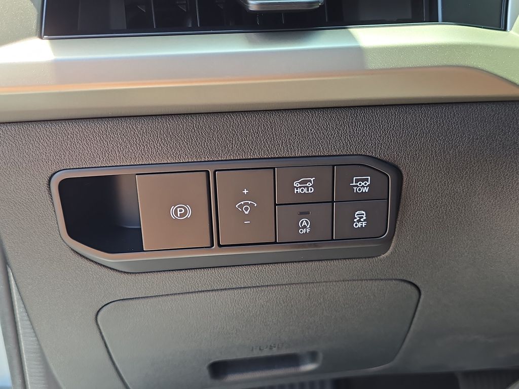 2027 Kia Telluride S San Clemente CA
